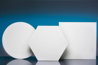 Art Board (для смолы)